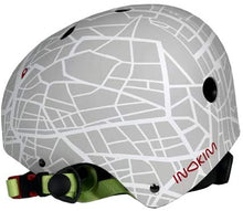 Load image into Gallery viewer, Scooter Helmet - fluidfreeride.com
