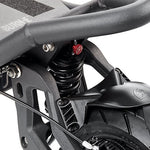 NAMI BURN-E 2 - fluidfreeride.com