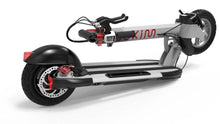 Load image into Gallery viewer, INOKIM Quick 3 - fluidfreeride.com