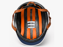 Load image into Gallery viewer, Thousand Heritage Helmet
