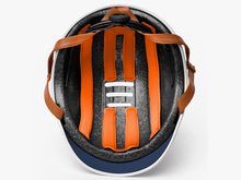 Load image into Gallery viewer, Thousand Heritage Helmet