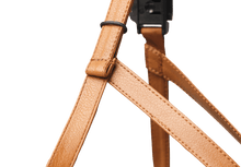 Load image into Gallery viewer, Thousand Heritage Helmet