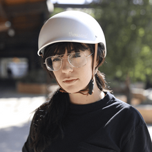 Load image into Gallery viewer, Thousand Heritage Helmet