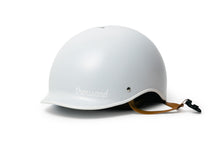 Load image into Gallery viewer, Thousand Heritage Helmet