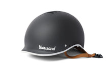 Load image into Gallery viewer, Thousand Heritage Helmet