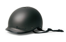 Load image into Gallery viewer, Thousand Heritage Helmet