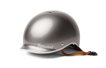 Load image into Gallery viewer, Thousand Heritage Helmet