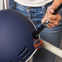 Load image into Gallery viewer, Thousand Heritage Helmet