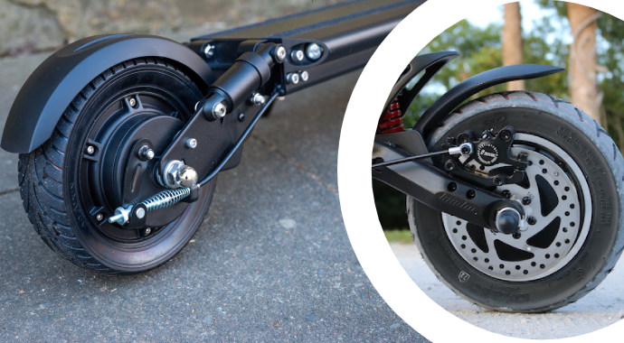 https://fluidfreeride.com/cdn/shop/articles/electric-scooter-brakes-guide.png?v=1655460469&utm_source=chatgpt.com