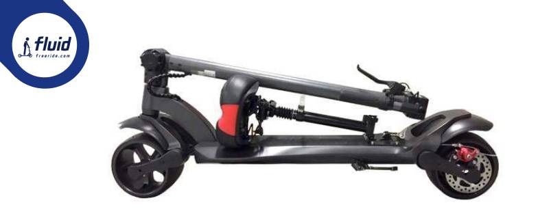 🛴  Best 10 Electric Scooters with Seats for Adults // 2023 Review