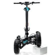 Load image into Gallery viewer, MIA FOUR X2 ATV ElectricScooter
