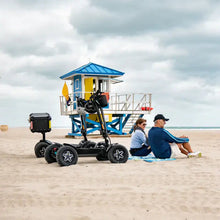 Load image into Gallery viewer, MIA FOUR X2 ATV ElectricScooter
