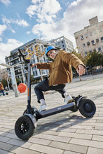 Load image into Gallery viewer, MIA SPYQE ATV Electric Scooter
