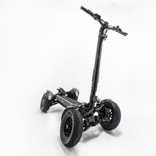 Load image into Gallery viewer, MIA SPYQE ATV Electric Scooter
