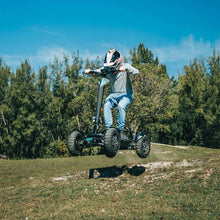 Load image into Gallery viewer, MIA FOUR X2 ATV ElectricScooter
