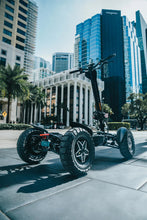 Load image into Gallery viewer, MIA FOUR X2 ATV ElectricScooter
