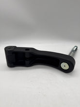 Load image into Gallery viewer, Burn-E Steel Steering Shaft

