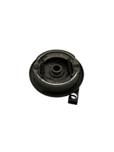Load image into Gallery viewer, Punk Rider Drum Brake
