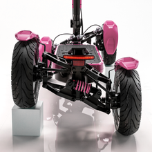 Load image into Gallery viewer, MIA SPYQE ATV Electric Scooter

