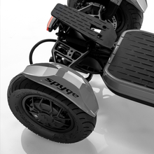 Load image into Gallery viewer, MIA SPYQE ATV Electric Scooter
