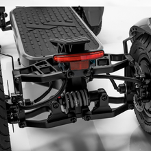 Load image into Gallery viewer, MIA SPYQE ATV Electric Scooter
