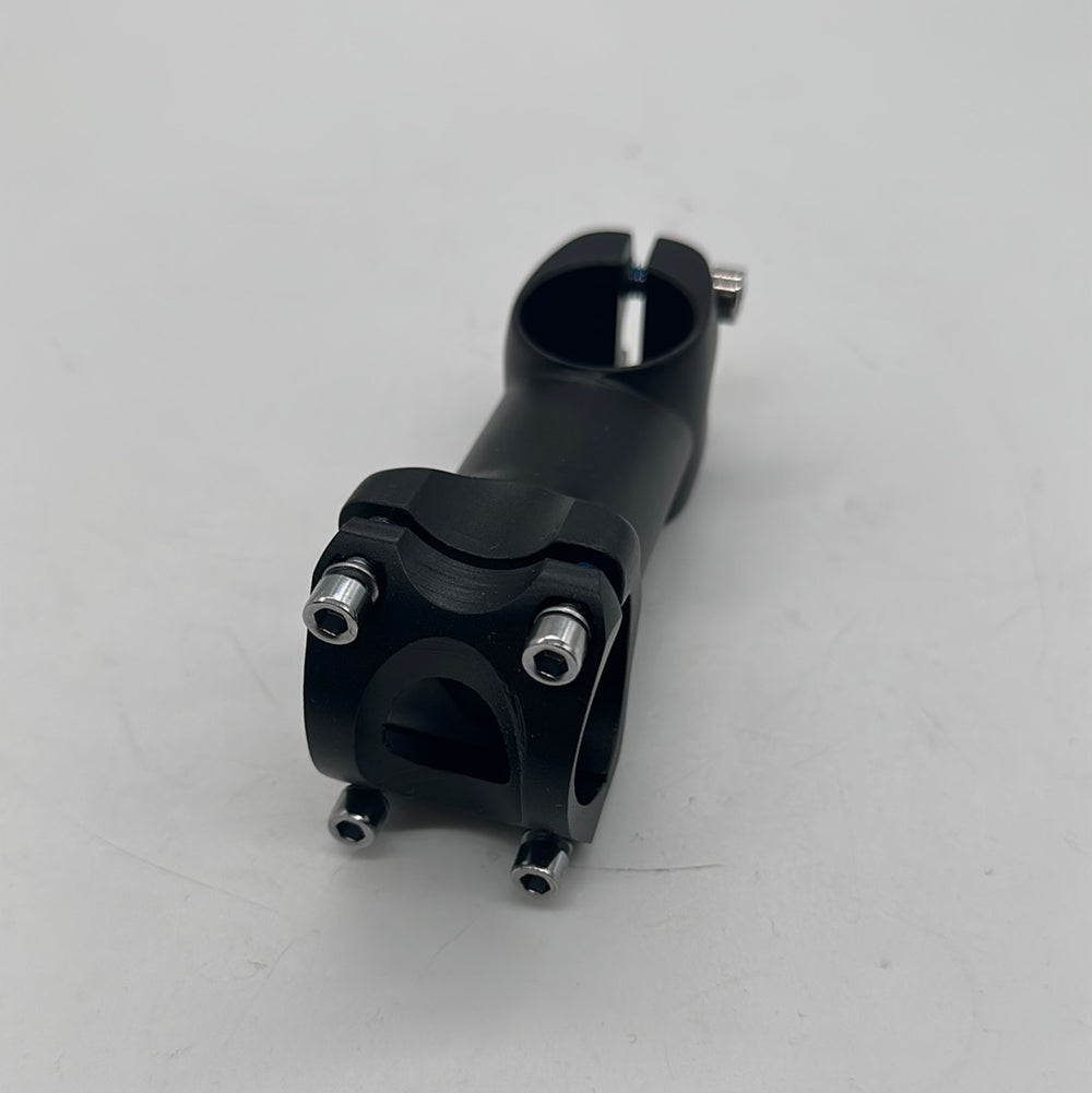 Klima Handlebar holder