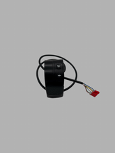 Load image into Gallery viewer, Punk Rider Electronic Brake
