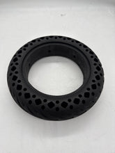 Load image into Gallery viewer, 10x2.5 Solid Tire For Ninebot Max G30, Tread 2
