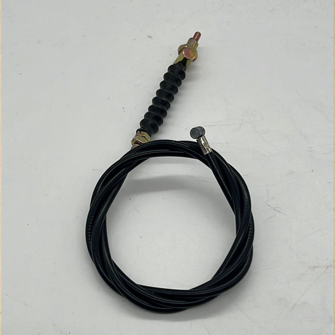 Jubel Front Brake Cable