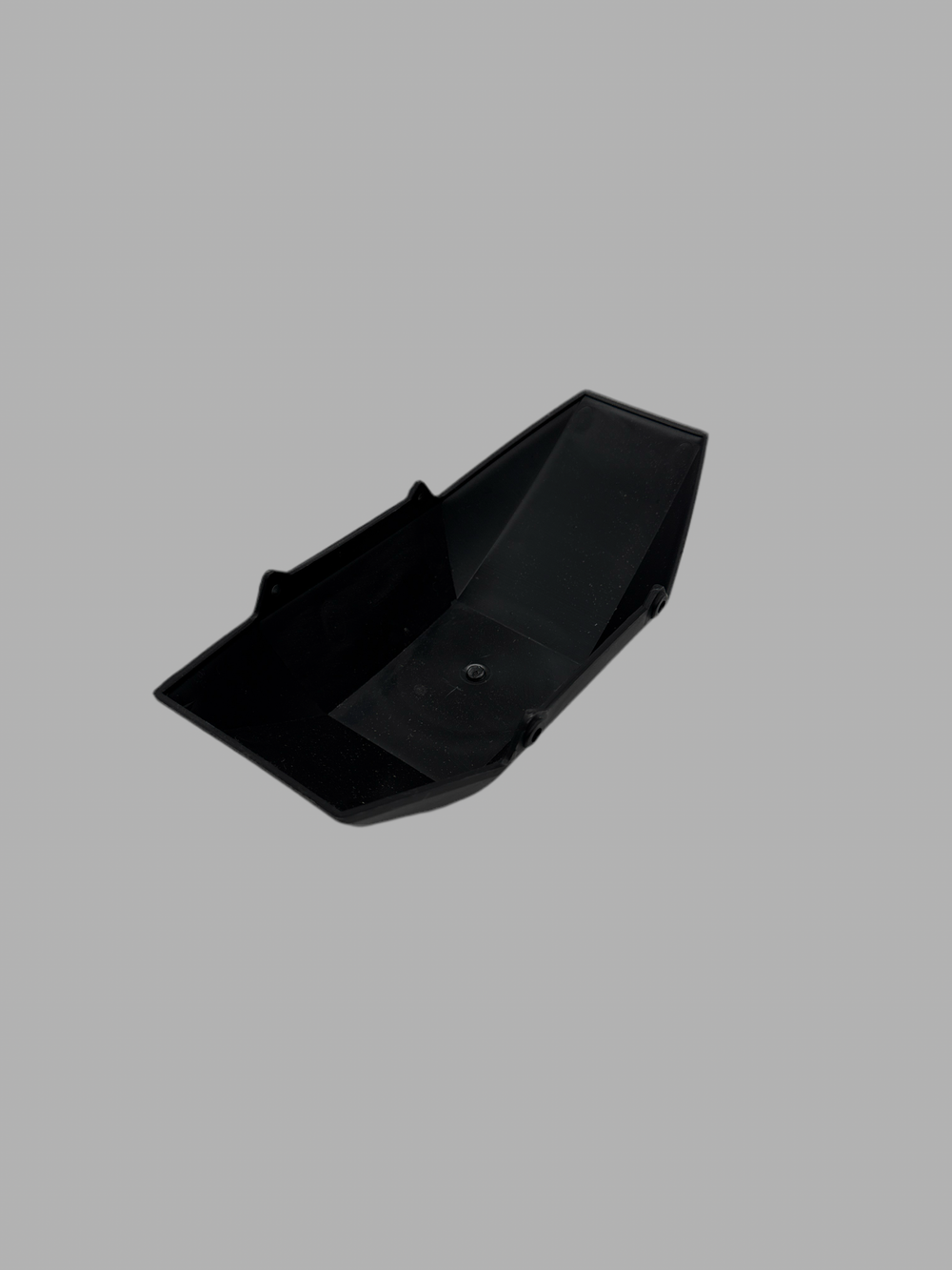 Punk Rider Front Fender