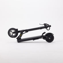 Load image into Gallery viewer, Kaabo scooter template testing
