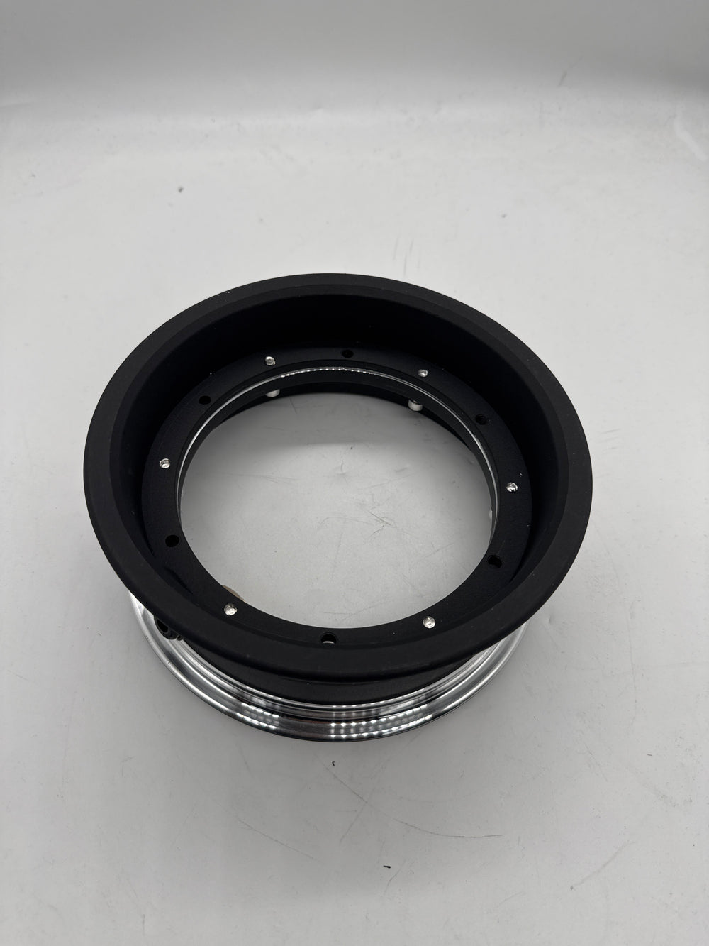Punk Rider Motor Rim (Split Rim)