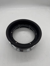 Load image into Gallery viewer, Punk Rider Motor Rim (Split Rim)
