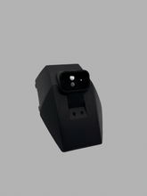 Load image into Gallery viewer, Punk Rider Rear Fender
