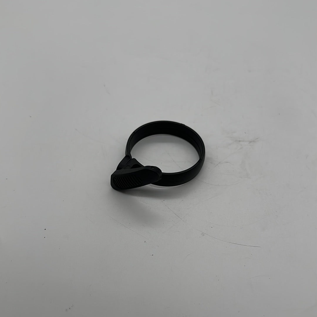 Cityrider Folding lever ring [25]