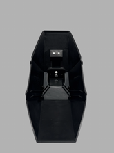Load image into Gallery viewer, Punk Rider Rear Fender
