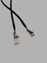 Load image into Gallery viewer, Punk Rider Main Cable
