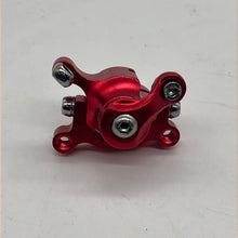 Load image into Gallery viewer, Jubel Rear Brake Caliper
