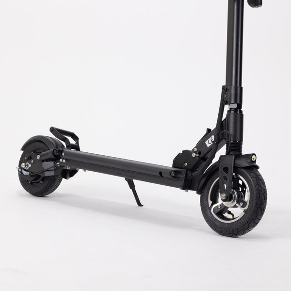 🛴HORIZON - Best Practical Round Electric Scooter