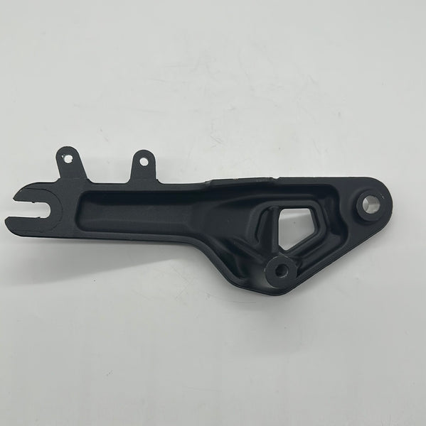 Klima Swing Arm for right