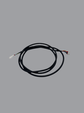 Load image into Gallery viewer, Punk Rider Main Cable
