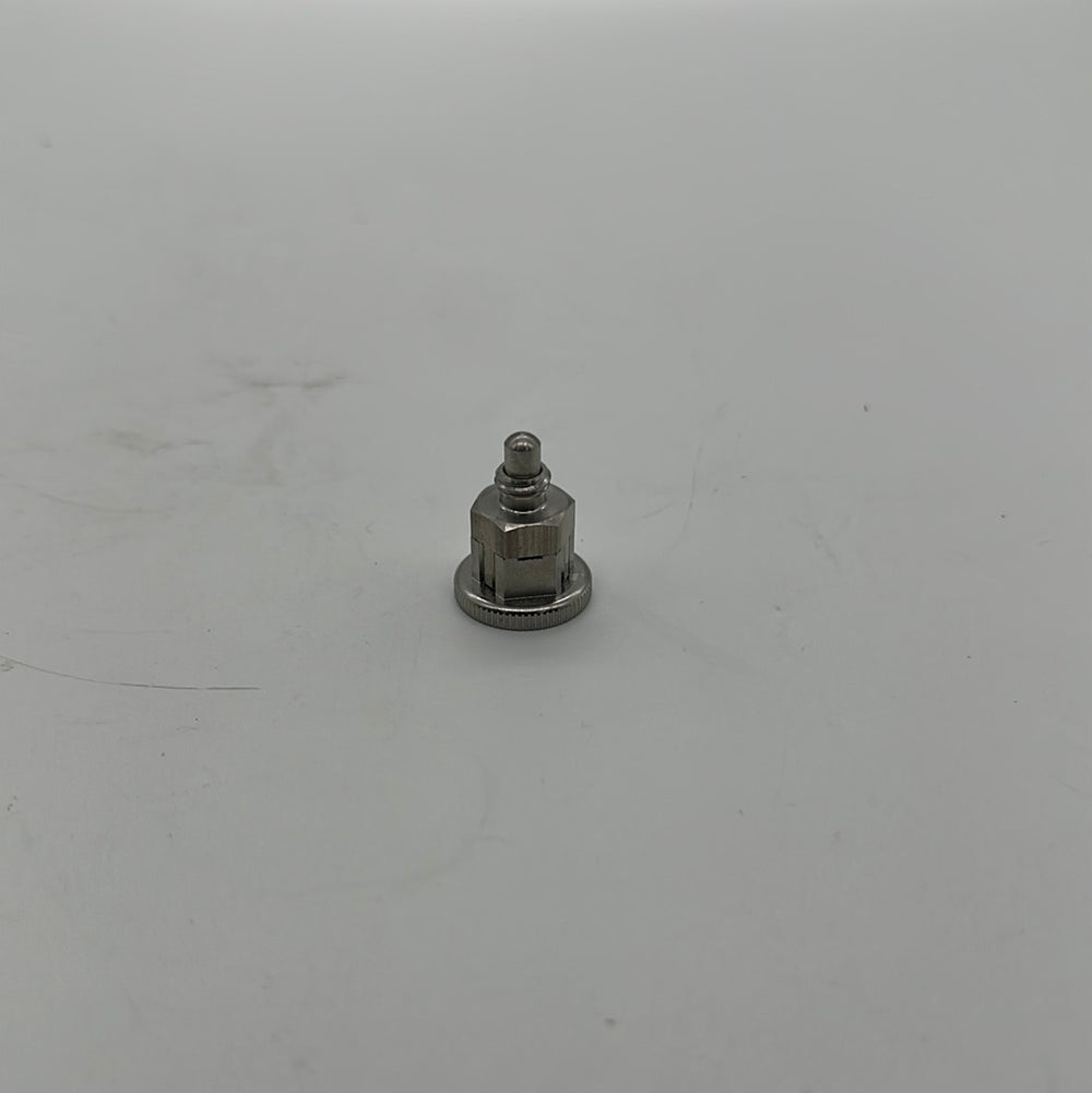 Mantis King GT Folding Safety Pin