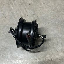 Load image into Gallery viewer, Klima rear motor 
with water proof connector
