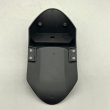 Load image into Gallery viewer, Klima NEW rear extended plastic fender / mudguard

