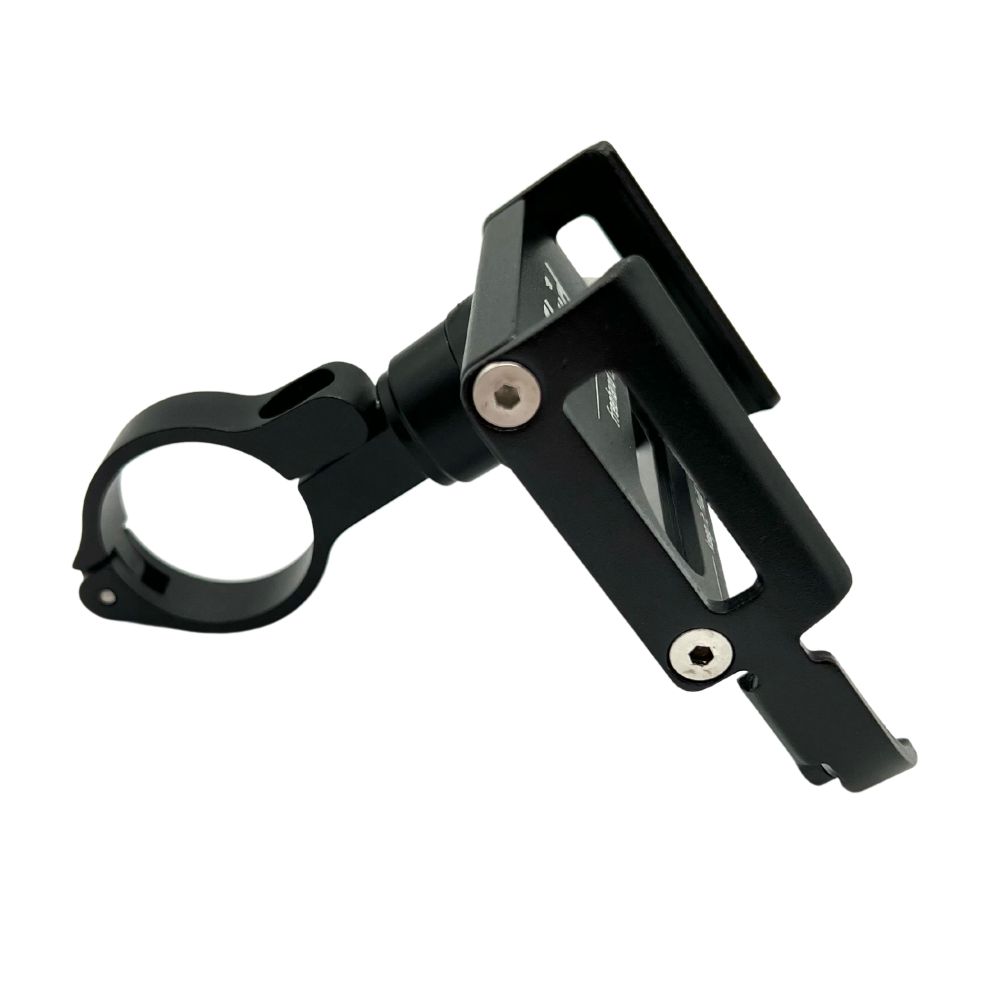 Cityrider Accessory Package