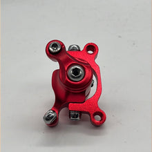 Load image into Gallery viewer, Jubel Rear Brake Caliper
