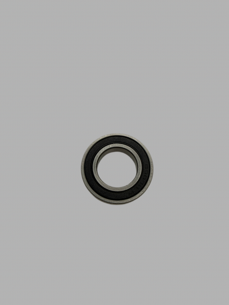 Punk Shock Absorbing Bearing