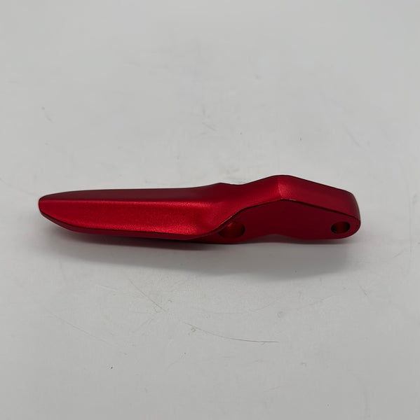 Mantis King GT Folding Lever （Red）