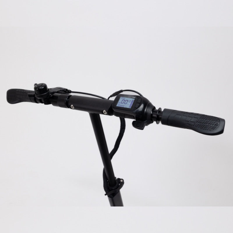 🛴HORIZON - Best Practical All Round 25mph Electric Scooter