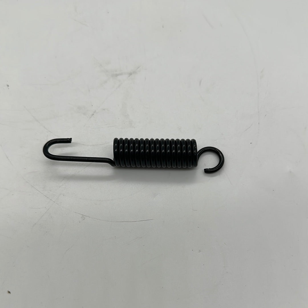 Klima kick stand spring